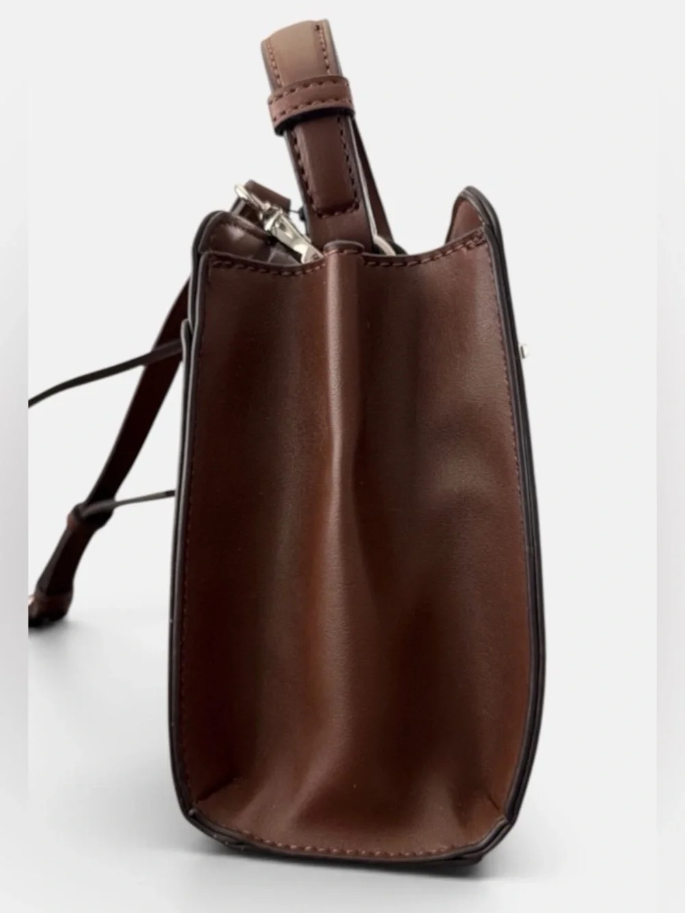 Nine West elegant nine